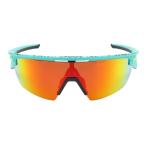オークリー OAKLEY サングラス サングラス 衣料品 その他 グリーン系 940315