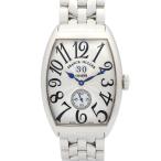 フランクミュラー FRANCK MULLER トノー