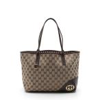 ¥°¥Ã¥Á GUCCI GG¥¥ã¥ó¥Ð¥¹ ¥Ë¥å¡¼¥Ö¥ê¥Ã¥È ¥È¡¼¥È¥Ð¥Ã¥° ¥¥ã¥ó¥Ð¥¹ ¥ì¥¶¡¼ Ãã 169946 ¥ì¥Ç¥£¡¼¥¹ Ãæ¸Å