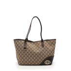 ¥°¥Ã¥Á GUCCI GG¥¥ã¥ó¥Ð¥¹ ¥Ë¥å¡¼¥Ö¥ê¥Ã¥È ¥È¡¼¥È¥Ð¥Ã¥° ¥¥ã¥ó¥Ð¥¹ ¥ì¥¶¡¼ ¥Ù¡¼¥¸¥å Ãã 169946 ¥ì¥Ç¥£¡¼¥¹ Ãæ¸Å