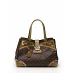 LOUIS VUITTON ¥ë¥¤ ¥ô¥£¥È¥ó ¥Ï¥ó¥É¥Ð¥Ã¥° ¥È¡¼¥È ¥¨¥¥¾¥Á¥Ã¥¯¥ì¥¶¡¼ ¥â¥Î¥°¥é¥à ¥Ñ¥¤¥½¥ó ¥¯¥í¥³ ¥«¡¼¥ ¥´¡¼¥ë¥É¶â¶ñ ¸ÂÄê ¥á¥ó¥º Ãæ¸Å
