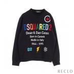 ディースクエアード DSQUARED2 トレー