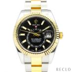 RECLOヤフーショップのスカイドゥエラーを見る