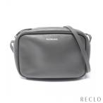 バレンシアガ BALENCIAGA エブリデイ �