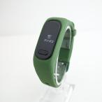 [GARMIN] смарт-часы vivosmart 5 010-02645-60 черный 