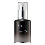 ショッピングビタミンc リコード 公式 ワクチナイザーV 30mL 高濃度美容液 エイジングケア スキンケア ビタミンC ナイアシンアミド ペプチド 導入 美容液