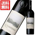 Yahoo! Yahoo!ショッピング(ヤフー ショッピング)赤ワイン アメリカ クインテッサ 750ml フルボディ ギフト ワイン