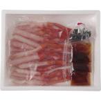 ............BZGSS-40 краб краб . гурман рис. .. ваш заказ набор подарок подарок по случаю конца года . лет .