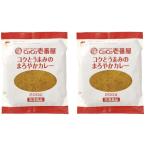 CoCo. номер магазин kok..... .... карри 6560-35c карри retort подарок 