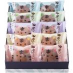 虎屋本舗 洋風生どら焼き 虎ちゃん1