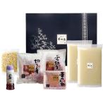  Hakata . тест птица вода .. комплект H-A4 подарок по случаю конца года . лет . подарок курица кастрюля кастрюля комплект подарок гурман высококлассный 