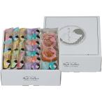  прекрасный тест .., различный arare a*lakarutoAR-30N... набор японские сладости подарок подарок по случаю конца года . лет .