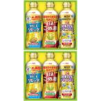  день Kiyoshi oi rio .. масло & здоровый масло подарок BPH-30W еда для масло набор подарок по случаю конца года . лет .