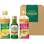  день Kiyoshi oi rio варьете масло подарок TOV-15 подарок по случаю конца года . лет . подарок приправа набор здоровье подарок 