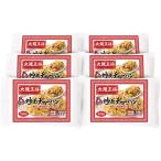  Osaka .. тяхан 6 пакет комплект OO-NC6 подарок по случаю конца года . лет . подарок замороженные продукты ежедневное блюдо набор подарок 