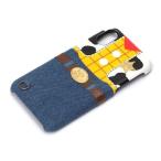 ディズニー/ピクサーiPhoneX...