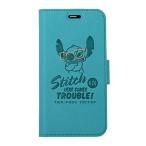 ディズニーiPhoneXS/X対応...