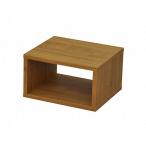  открытый подставка система открытый подставка дисплей комбинация ширина 35cm высота 20cm комплект соединять подставка место хранения место хранения подставка custom место хранения простой оплата при получении не возможно 