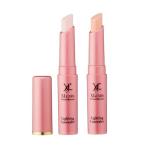 ���å�����塼���� XLUXES �ץ������ӥ��� �饤�ƥ��󥰥��󥷡��顼 1��