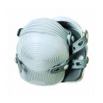 KUNY'S クニーズ 樹脂製 ワーク用膝当て KP-309 代引不可