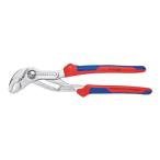 KNIPEX クニペックス 8705-300 コブラ ウォーターポンププライヤー 代引不可 代引不可