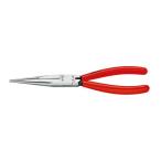 KNIPEX クニペックス 3811-200 メカニックプライヤー SB 代引不可