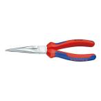 KNIPEX クニペックス 3815-200 メカニックプライヤー 代引不可 代引不可