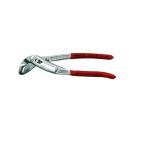 KNIPEX クニペックス 8803-180 アリゲーター ウォーターポンププライヤー 代引不可