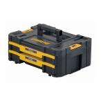 DEWALT Daewoo .rutoTSTAK чай s tuck грудь 2 уровень DWST17804 оплата при получении не возможно 