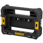 DEWALT Daewoo .rutoTSTAK чай s tuck 2.0 серии для Cade . box DT70716-QZ оплата при получении не возможно 