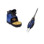 HAKKO 白光 ハイパワー 140Wのマイクロホットツイーザーこて部 コンバージョンキット FX9706-811 代引不可