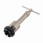 HOZAN ホーザン ボールレースリムー