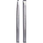  удобный удобный товары красота красота товары починка зеленый bell PSG-012 пинцет комплект оплата при получении не возможно 