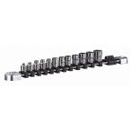 KTCネプロス NTB212A 6.3SQ ネプロス・ソケットセット 代引不可