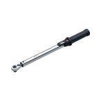 KTC 京都機械工具 12.7SQ 36ギア プレセット型トルクレンチ トルク範囲20-100Nm ロック機構付 GW100-04 代引不可