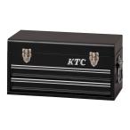 KTC Kyoto механизм инструмент narrow грудь 2 уровень 2 выдвижной ящик черный SKX0102BK оплата при получении не возможно 