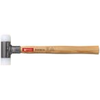PB SWISS TOOLS PBスイス 300-3 無反動ナイロンハンマー 代引不可