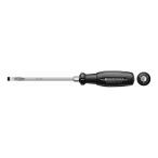 PB SWISS TOOLS ピービ―スイスツールズ スイスグリップEVO 根本六角 貫通マイナスドライバー 刃先幅8.0mm 全長265mm 38100.5-150DS 代引不可
