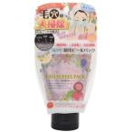 スウィープルーツ 顔用ピールパック 80g