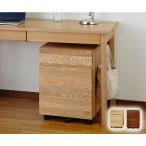  из дерева тумбочка на колесах место хранения сачок натуральное дерево . роскошь . использование простой . система мебель серии сачок стол место хранения тумбочка с ящиками выдвижной ящик сборка сборка оплата при получении не возможно 