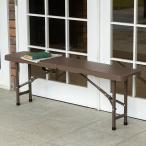  ротанг style складной сад bench мака ti ширина 122cm складной bench стул стул наружный уличный веранда терраса складной compact оплата при получении не возможно 