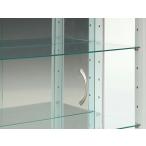 * опция Shape 75 специальный дополнение стекло полки стекло доска полки доска дополнение для стекло только 