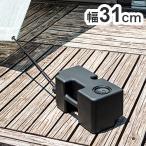  blow . если -слойный .... -слойный камень затенитель от солнца фиксация оплата при получении не возможно 