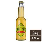 サリトス 瓶 Salitos 発泡酒 ビアカク�