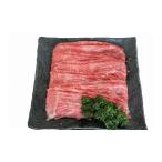  Gunma красный замок гора . корова Momo .. жарение для подарок по случаю конца года зима подарок новогодние каникулы ваш заказ гурман подарок .. оплата при получении не возможно 