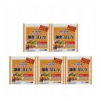 神奈川 駿河屋本舗 レンジで簡単 鎌