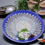  Fukuoka еда приятный ... река ... три вид пик 4 порции подарок по случаю конца года зима подарок новогодние каникулы ваш заказ гурман подарок .. оплата при получении не возможно 