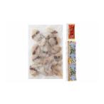  Fukuoka .. Taro книга@ часть ..... порез ..500g подарок по случаю конца года зима подарок новогодние каникулы ваш заказ гурман подарок .. оплата при получении не возможно 