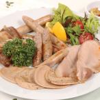  Hokkaido . пол . сельское хозяйство ферма сосиски комплект подарок по случаю конца года зима подарок новогодние каникулы ваш заказ гурман подарок .. оплата при получении не возможно 