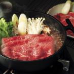  сосна . корова стейк &amp; Kobe корова .. жарение подарок по случаю конца года зима подарок новогодние каникулы ваш заказ гурман подарок .. оплата при получении не возможно 